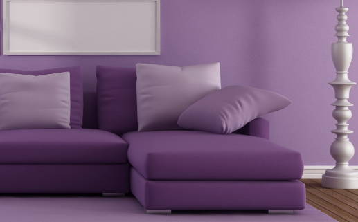 2024年09月28日乔迁吉日查询 宜乔迁新居吉日查询