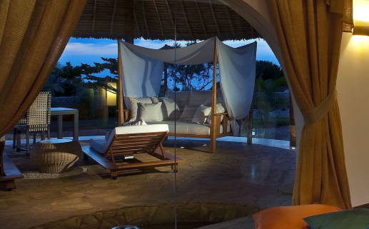 2034年08月31日乔迁黄道吉日 今日乔迁入宅好不好