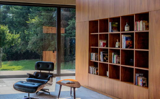 2033年农历六月廿八乔迁吉日查询 今日乔迁新居好不好