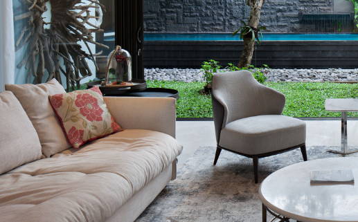 2034年农历腊月十三乔迁好吗 乔迁吉利吗