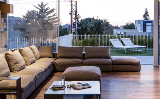 2026年农历六月廿六乔迁好吗 今日乔迁新居好不好