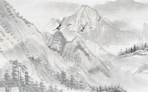 2032年农历三月廿四是不是乔迁吉日 乔迁入住吉利吗