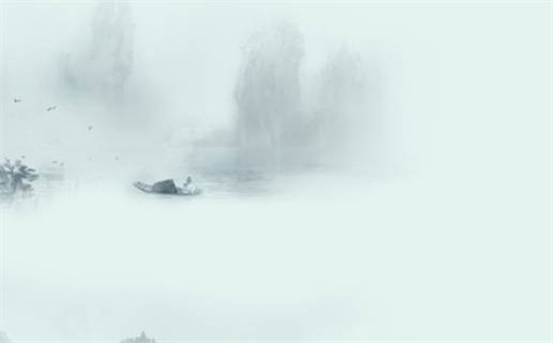 2026年07月09日乔迁日子如何 今日入住新居好不好