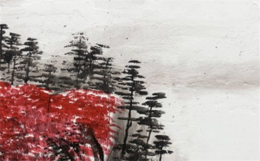 2024年09月26日乔迁黄道吉日 宜入新宅吉日查询