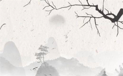 2027年10月26日是不是乔迁吉日 乔迁吉利吗