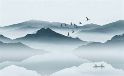 2032年农历八月廿二乔迁好吗 宜入住新居吉日查询