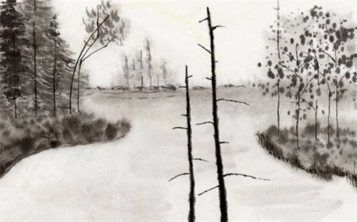 2031年07月09日是不是乔迁吉日 宜乔迁吉日查询