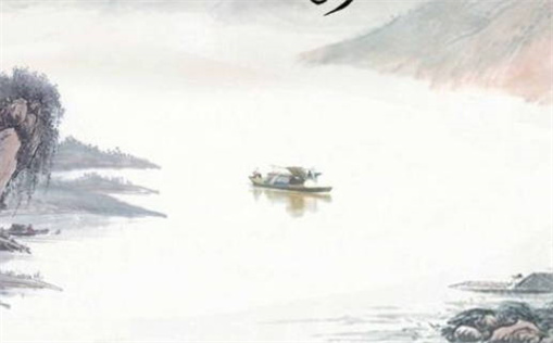 2024年10月15日是不是乔迁吉日 今日入新宅好吗