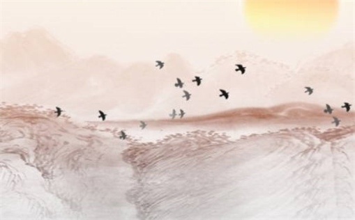 2026年04月21日乔迁黄道吉日 今日入新宅好吗