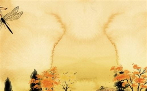 2032年01月04日乔迁好不好 是入新宅好日子吗