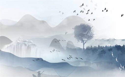 2030年08月15日是不是乔迁吉日 今日入宅好吗