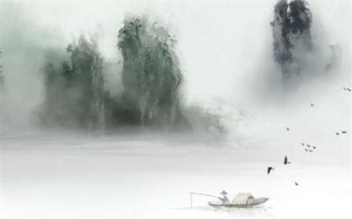 2031年06月09日是乔迁好日子吗 乔迁入住吉利吗