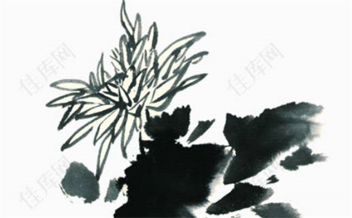 2031年农历二月十九是乔迁好日子吗 今日乔迁入宅好吗