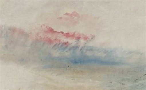 2034年12月25日乔迁黄道吉日 今日乔迁入住好吗