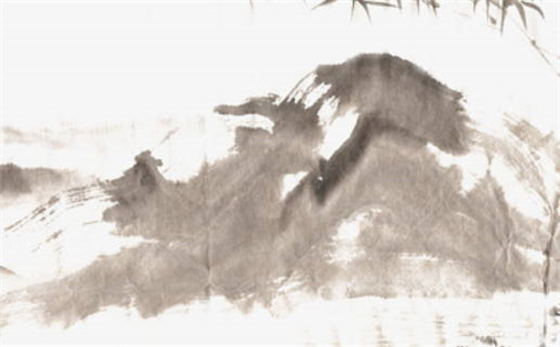 2024年10月03日是乔迁好日子吗 今日乔迁新居好吗