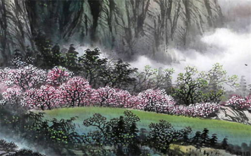 2030年农历四月廿二乔迁好不好 今日乔迁好不好