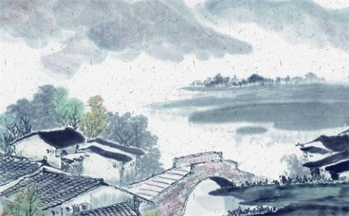 2031年农历七月初八乔迁黄道吉日 入宅吉利吗