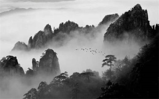 2029年农历二月初八乔迁好不好 今日入住新居好吗