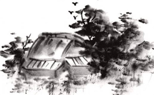 2025年10月23日乔迁黄道吉日 今日乔迁入宅好吗