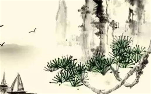 2034年农历正月十四乔迁好不好 今日入宅好不好