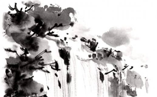 2029年01月18日乔迁好吗 宜入新宅吉日查询