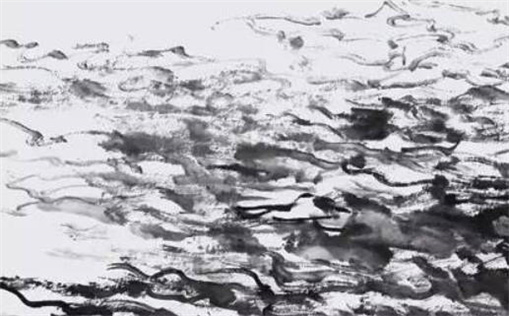 2028年农历腊月廿五乔迁日子如何 是乔迁入宅好日子吗