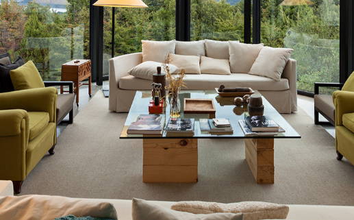 2034年04月18日乔迁好吗 宜乔迁入宅吉日查询