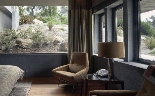 2032年10月05日乔迁黄道吉日 今日乔迁好吗