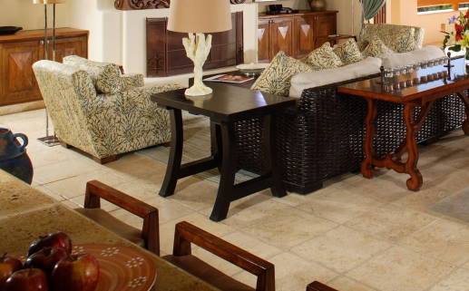 2033年01月13日是不是乔迁吉日 是乔迁入住好日子吗