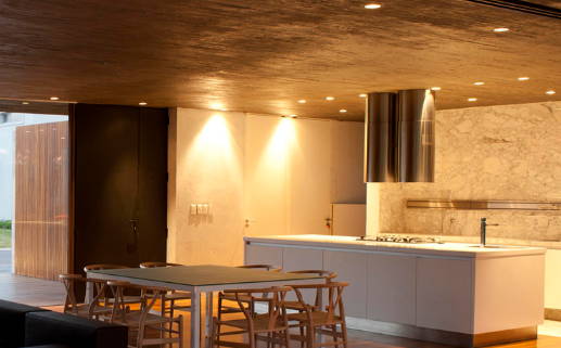 2025年农历闰六月十五乔迁好吗 今日入住新居好不好