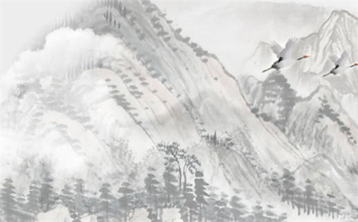 2031年12月26日乔迁吉日查询 今日乔迁好吗