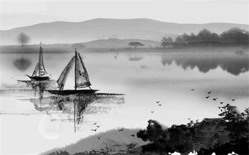 2030年农历三月初七是乔迁好日子吗 入新宅吉利吗