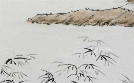 2030年01月24日乔迁日子如何 是乔迁好日子吗 2030年01月24日乔迁日子如何 是乔迁好日子吗