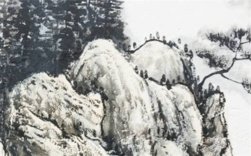 2032年10月27日乔迁好不好 乔迁入住吉利吗