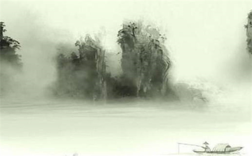 2025年农历八月十八乔迁好不好 今日入新宅好吗