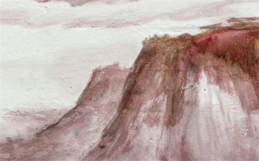 2034年农历腊月廿七乔迁日子如何 今日入新宅好吗