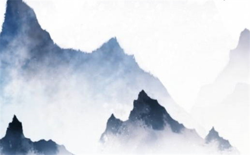 2030年农历二月廿八乔迁好吗 今日入新宅好不好