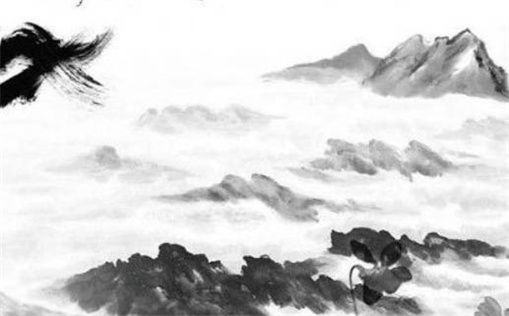 2024年10月10日是不是乔迁吉日 入住新居吉利吗