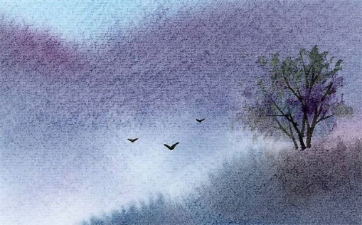 2029年农历七月廿五乔迁日子如何 乔迁入宅吉利吗