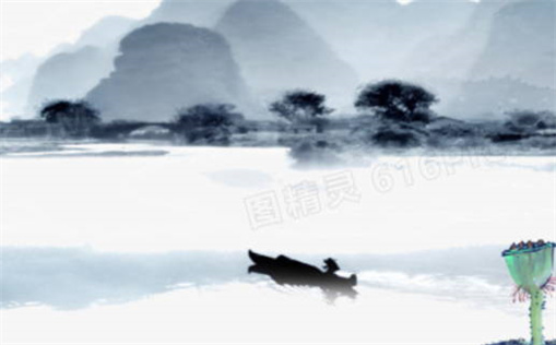 2025年农历十月廿九乔迁吉日查询 乔迁入住吉利吗