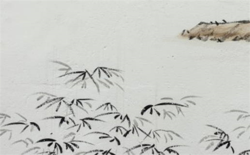 2034年11月29日乔迁黄道吉日 是入宅好日子吗