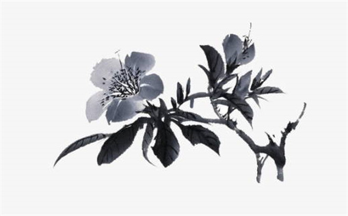 2031年农历二月廿九乔迁吉日查询 宜乔迁入住吉日查询