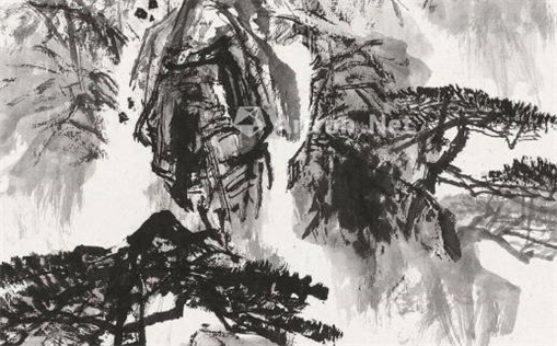 2030年02月08日乔迁好不好 今日入住新居好吗