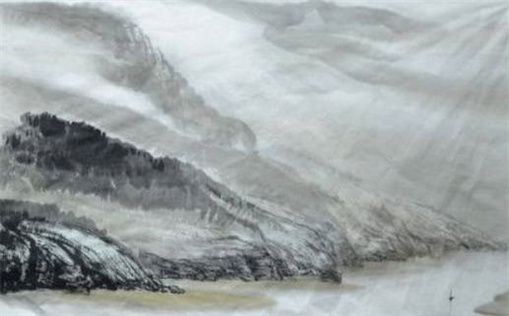 2030年农历四月廿七乔迁黄道吉日 今日乔迁入宅好不好