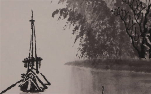 2033年农历二月十四乔迁吉日查询 今日乔迁好吗