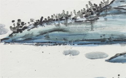 2025年农历二月十五是不是乔迁吉日 是乔迁新居好日子吗