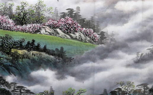 2028年农历七月十九乔迁黄道吉日 宜乔迁入宅吉日查询