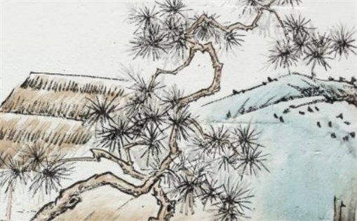 2027年12月05日乔迁黄道吉日 今日入住新居好不好