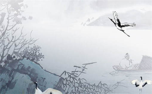 2032年12月25日乔迁吉日查询 是入新宅好日子吗