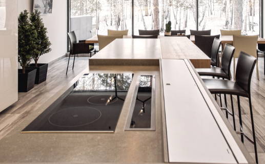 2034年农历七月初三乔迁吉日查询 是乔迁好日子吗